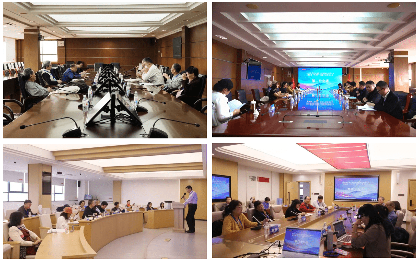 1111111_new 1111111_new