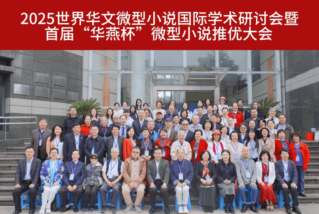 图片8_new 图片8_new