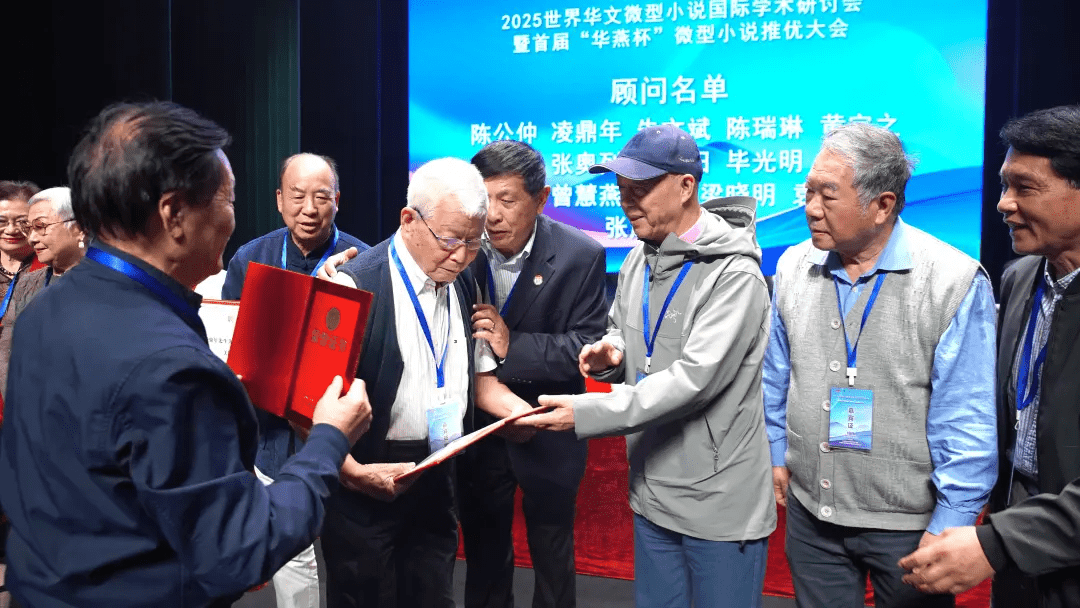 图片10_new 图片10_new