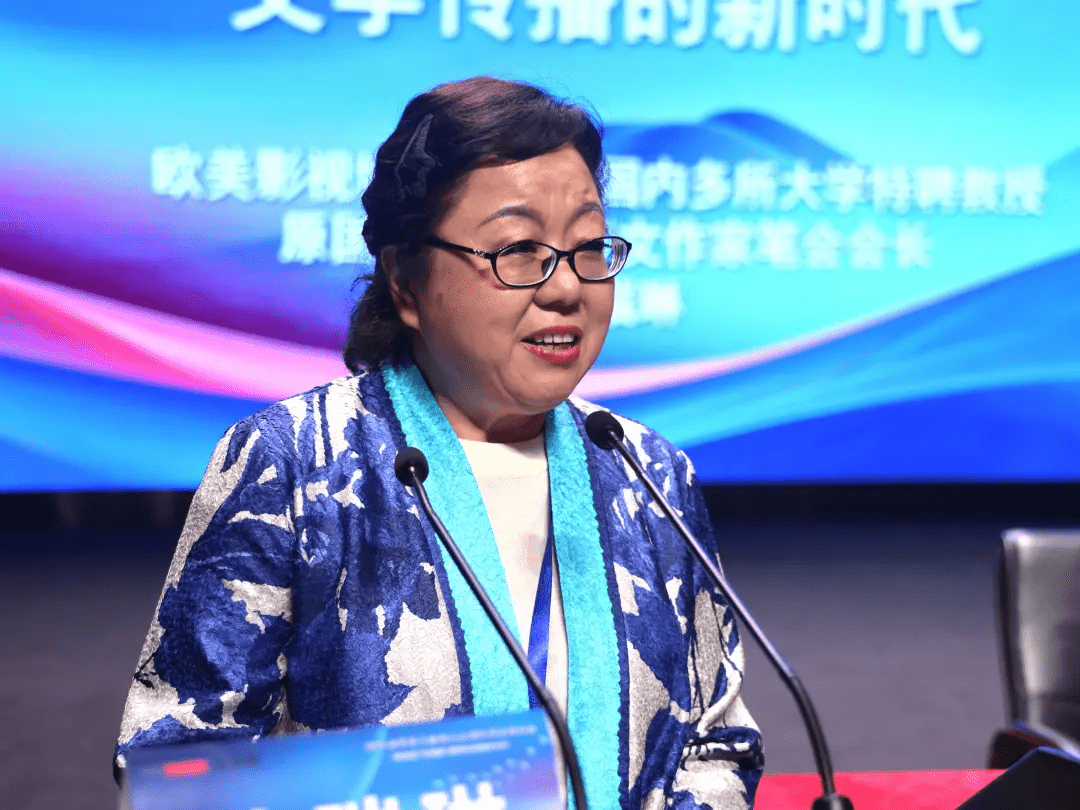 图片20_new 图片20_new