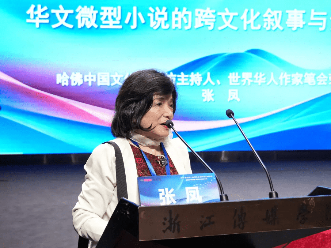 图片23_new 图片23_new