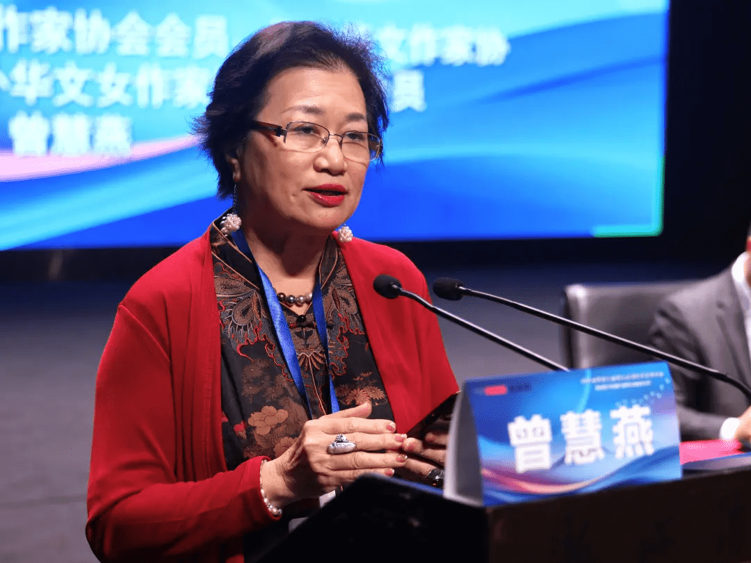 图片25_new 图片25_new