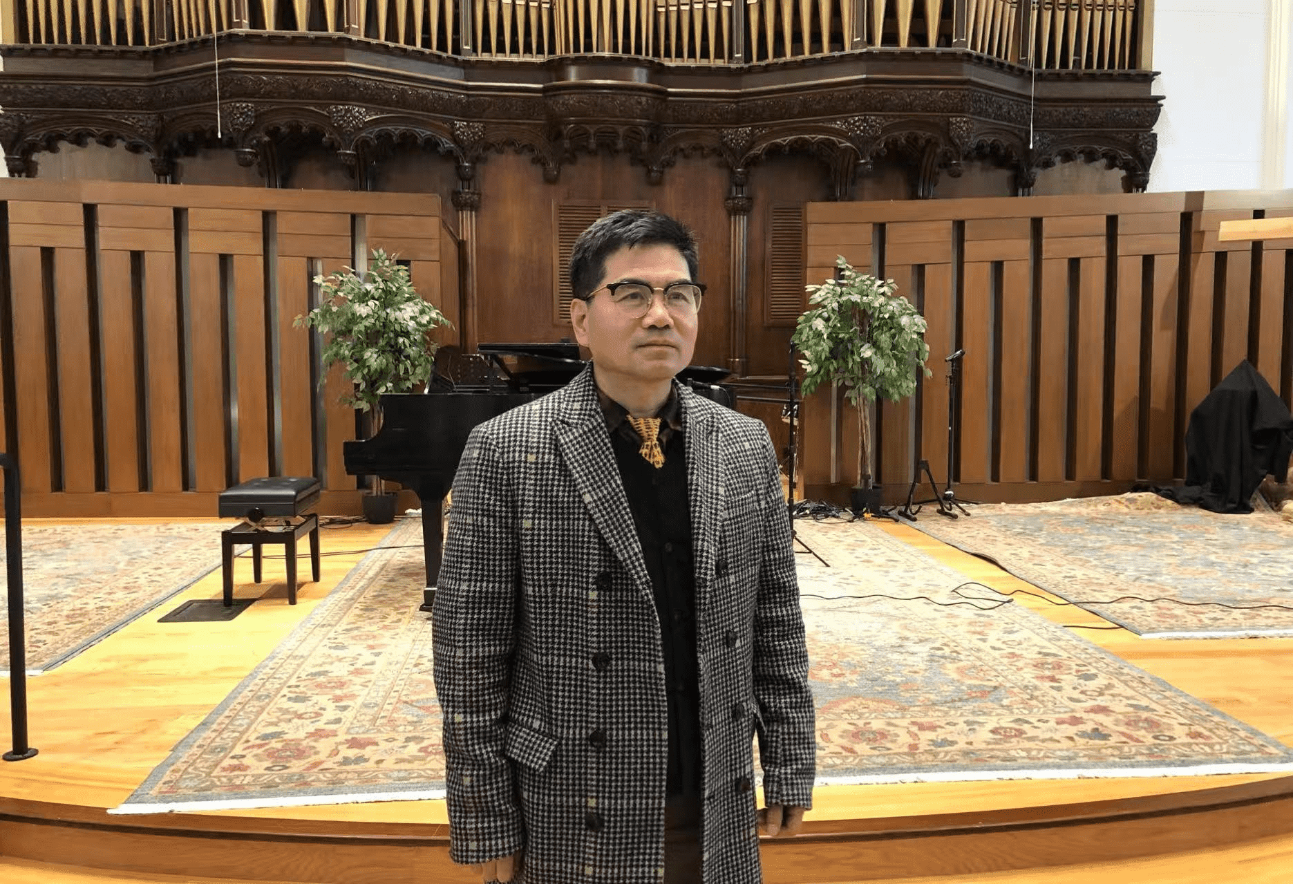 图片1_new 图片1_new