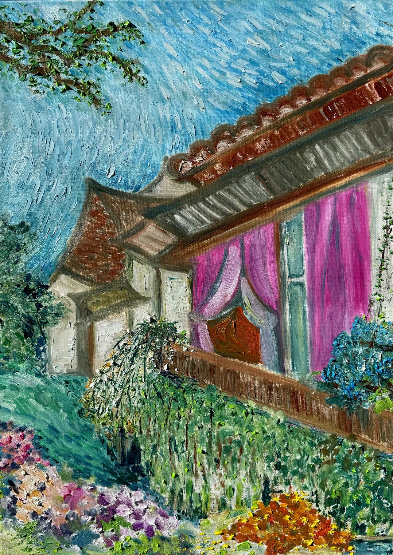 微信图片_2025-11-05_064510_705 微信图片_2025-11-05_064510_705