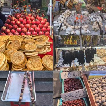 图片1.png 图片1.png