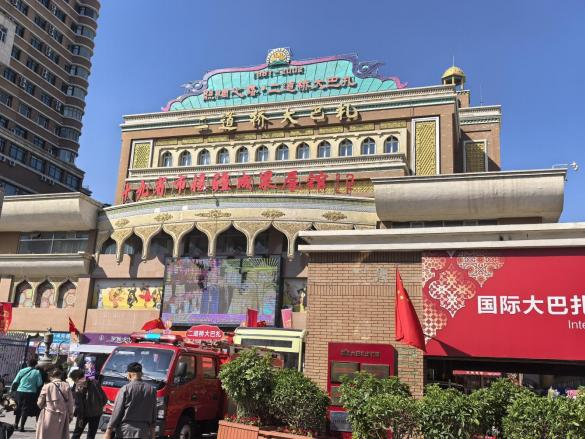 图片2.png 图片2.png