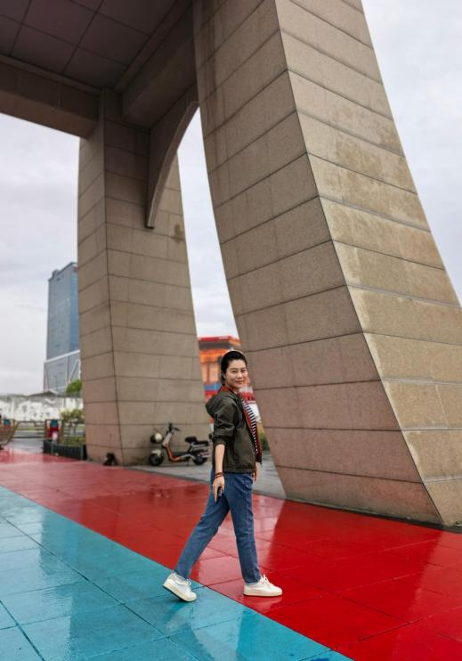 图片6.png 图片6.png