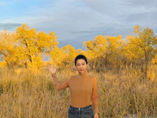 图片8.png 图片8.png