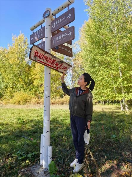 图片9.png 图片9.png