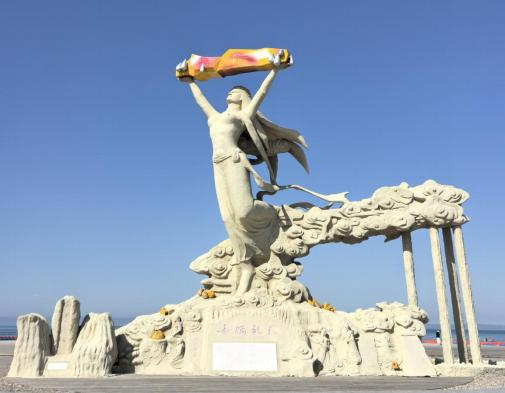 图片12.png 图片12.png