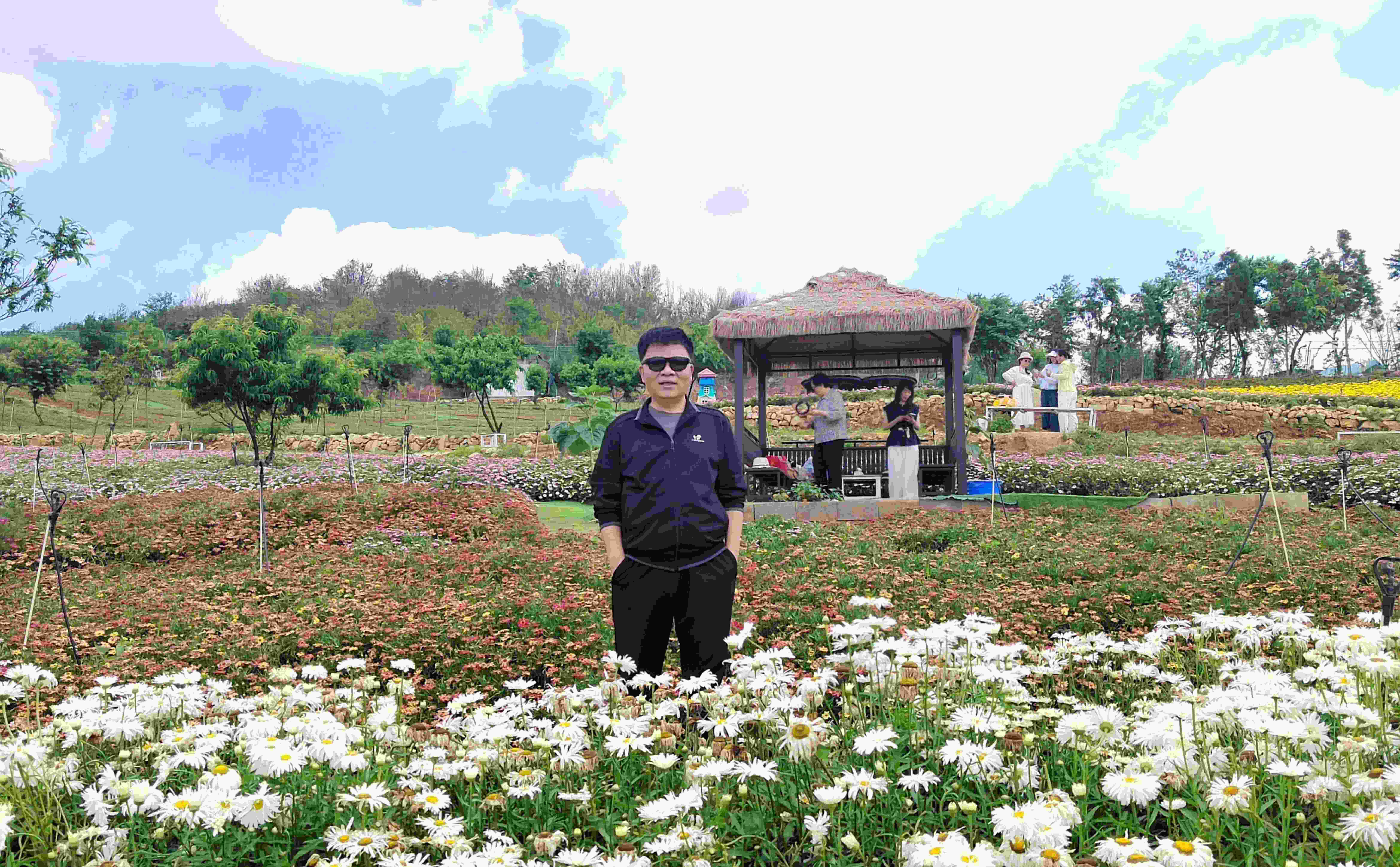 IMG_20250808_171622_new_new IMG_20250808_171622_new_new