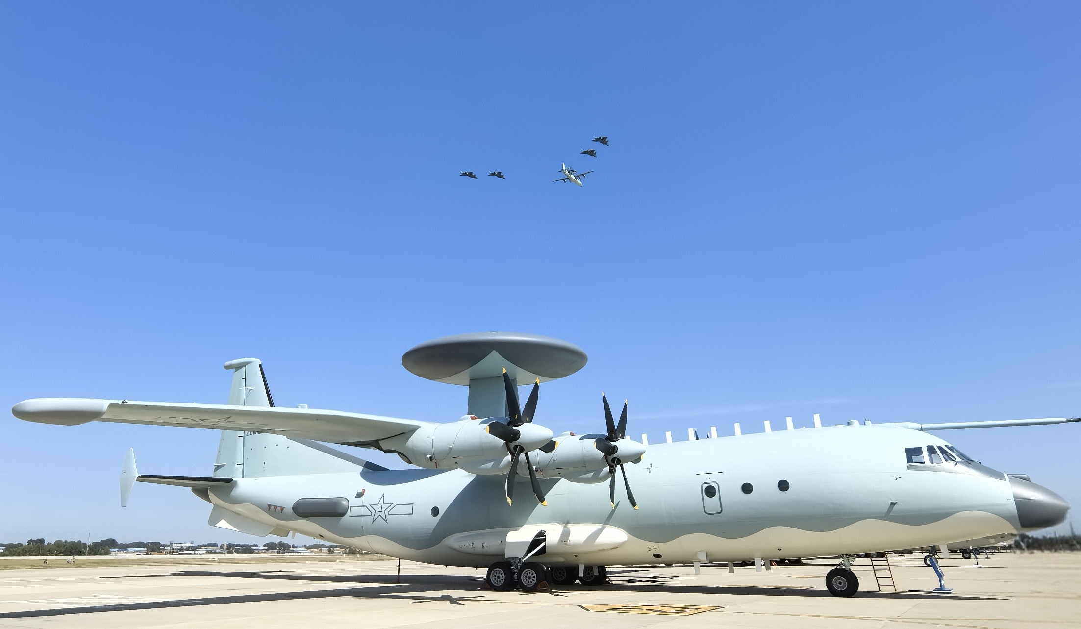 微信图片_20251107132347_4_2 微信图片_20251107132347_4_2