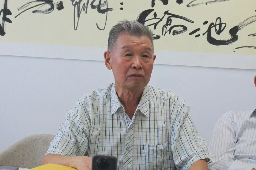 伊德尔夫发言02 伊德尔夫发言02