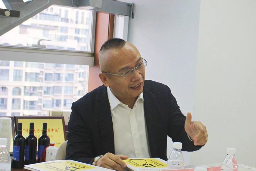 庞贞强发言01 庞贞强发言01