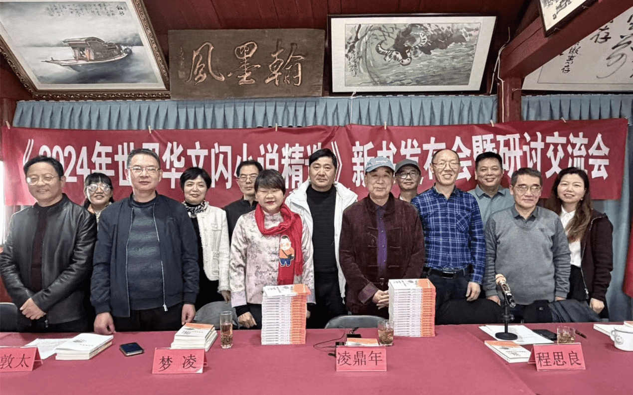 图片1_new 图片1_new