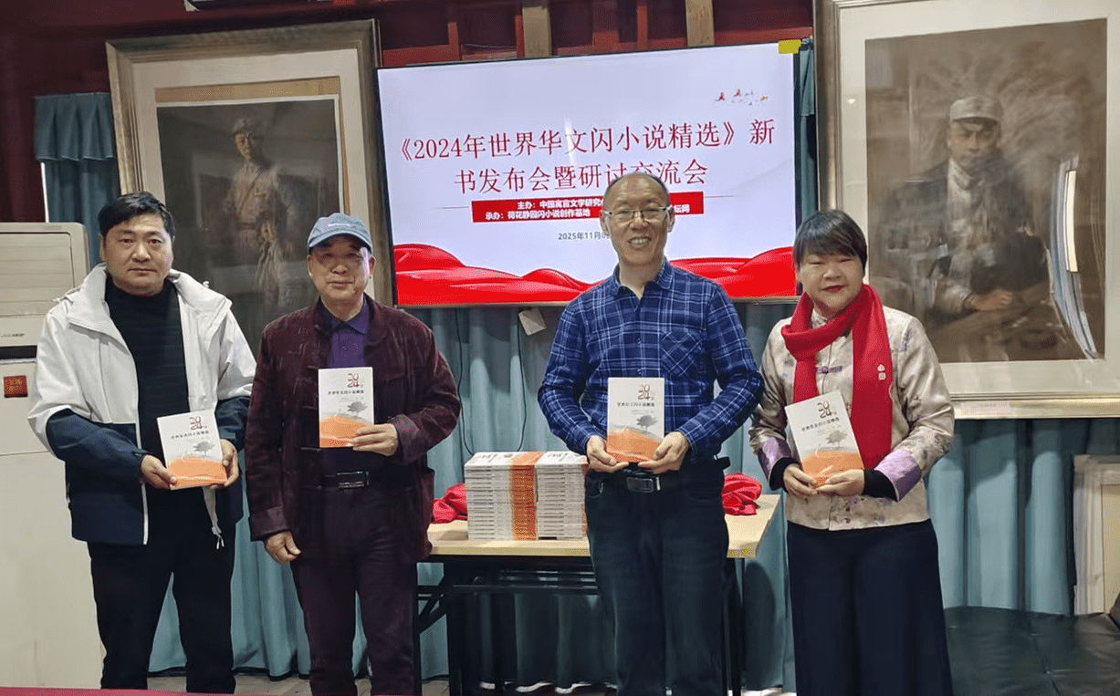 图片3_new 图片3_new