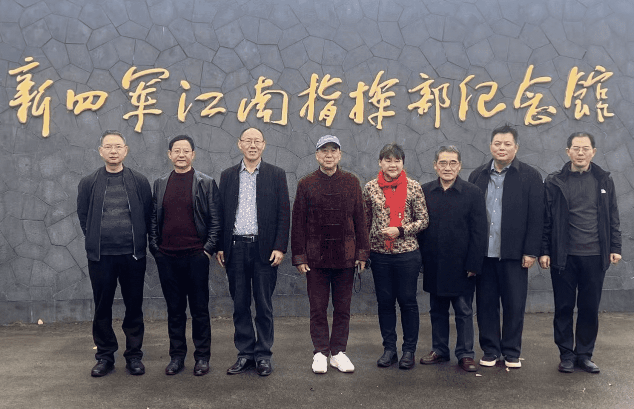 图片4_new 图片4_new