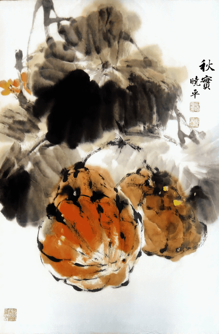 图片1_new 图片1_new