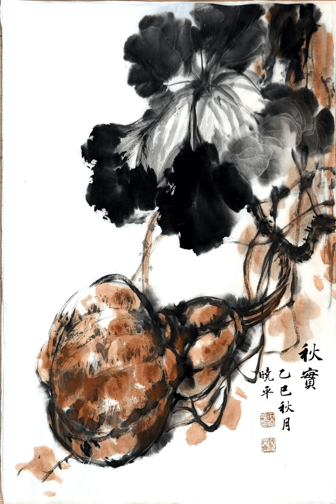 图片2_new 图片2_new