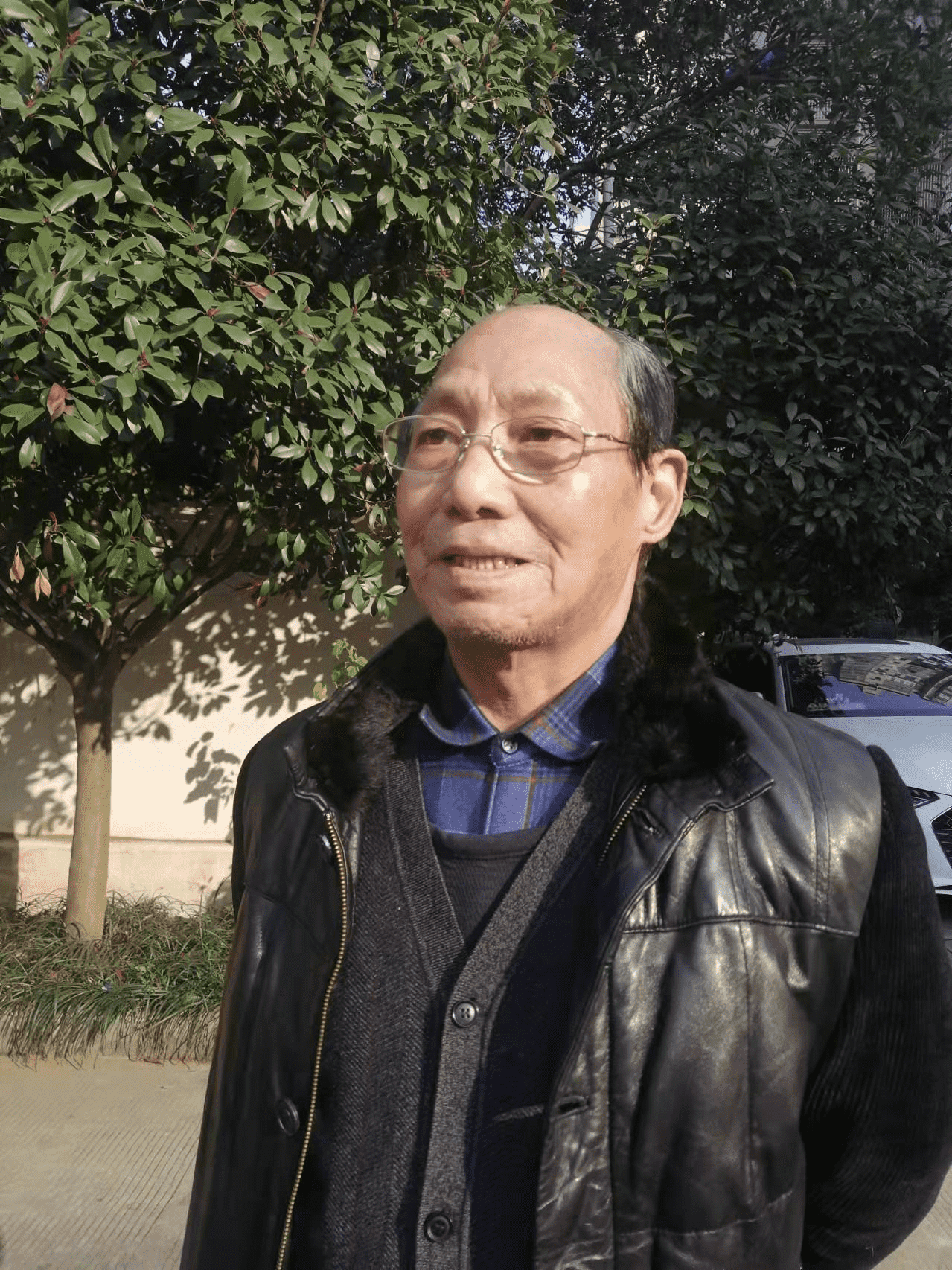 图片9_new 图片9_new