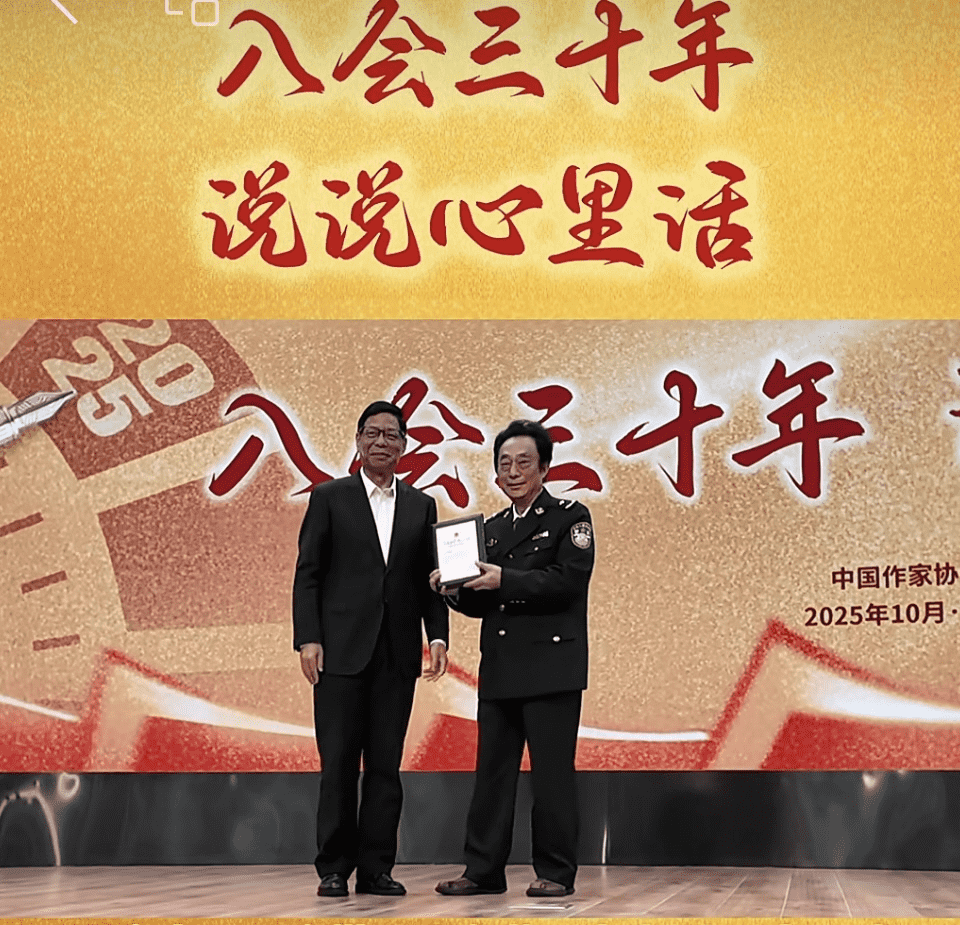 图片2_new 图片2_new