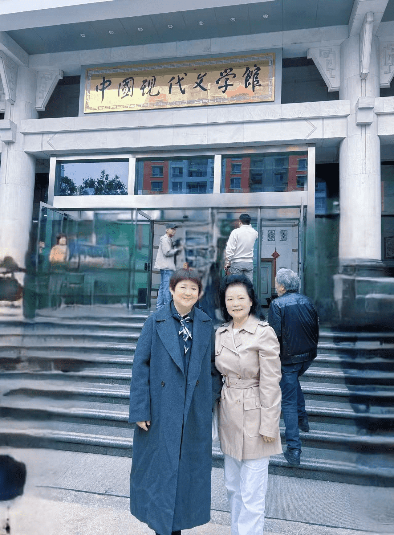 图片3_new 图片3_new