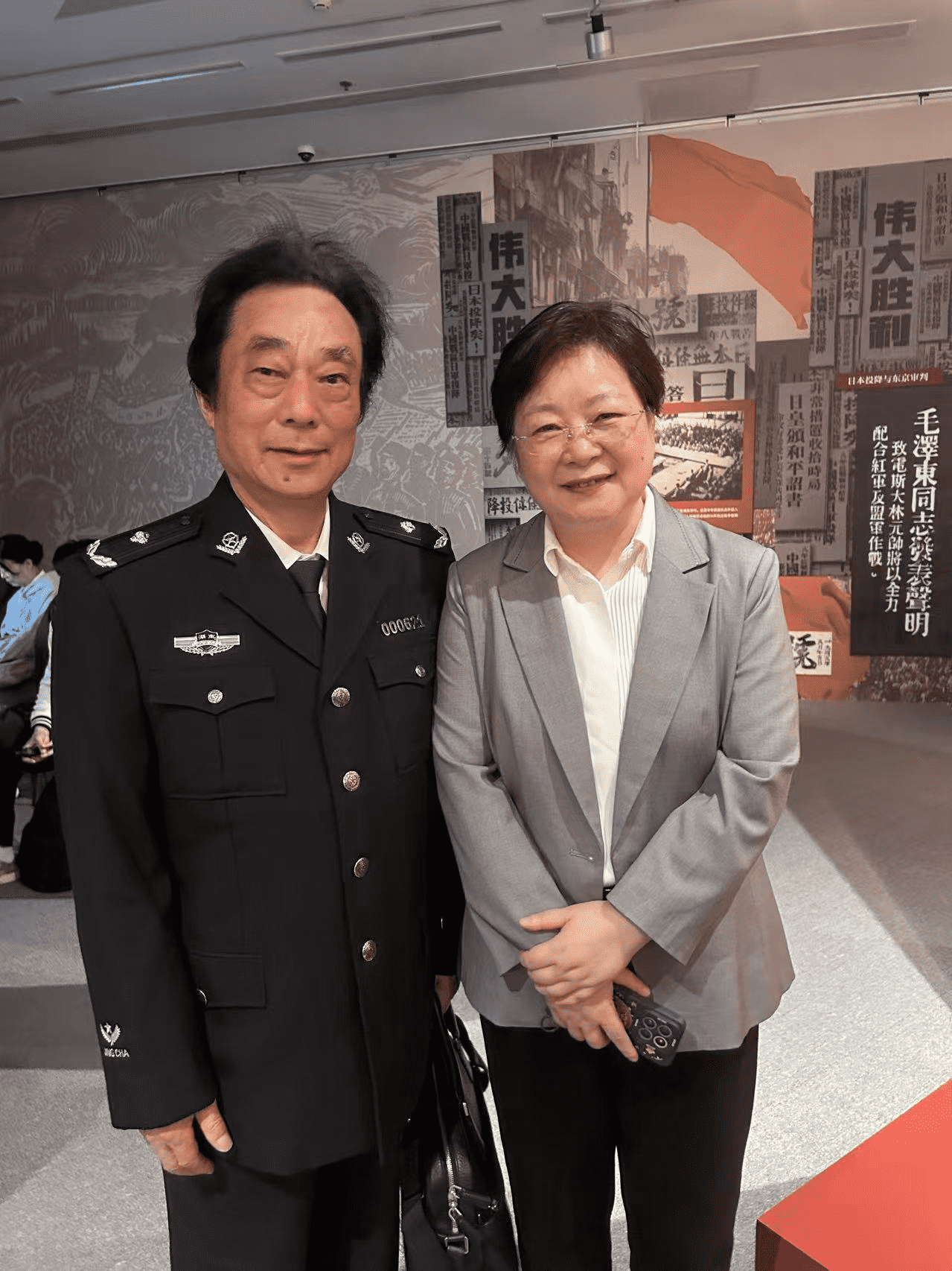 图片4_new 图片4_new