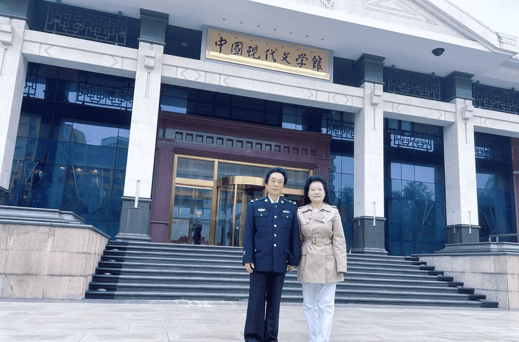 图片7_new.png 图片7_new.png