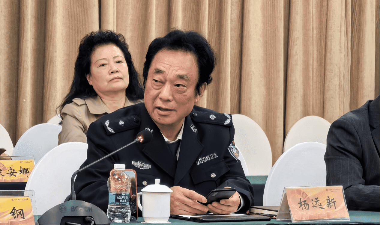 图片6_new 图片6_new