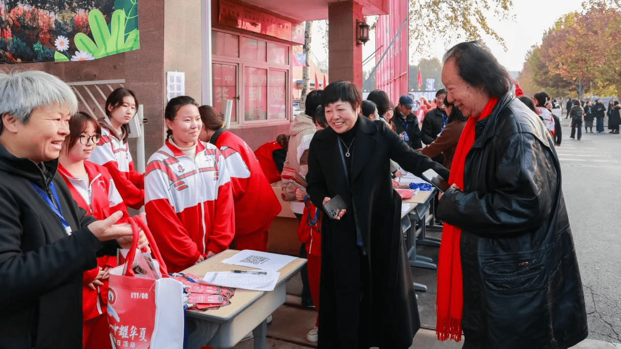 图片3_new 图片3_new