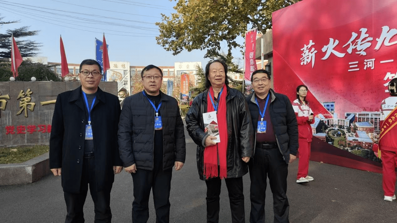 图片4_new 图片4_new