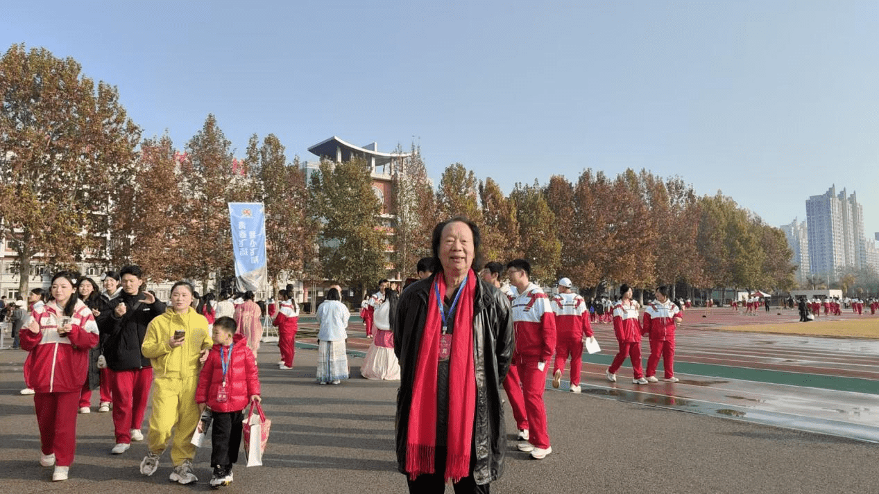 图片5_new 图片5_new