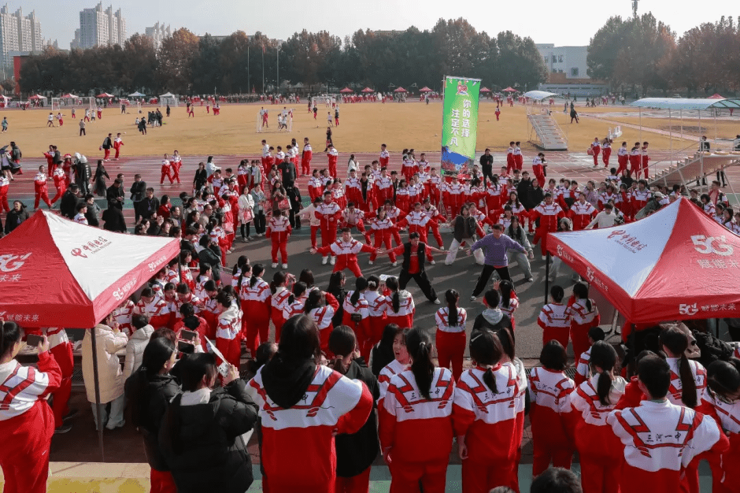 图片6_new 图片6_new