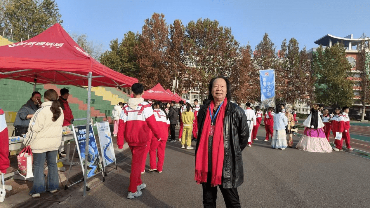 图片7_new 图片7_new