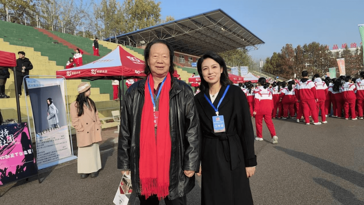 图片9_new 图片9_new