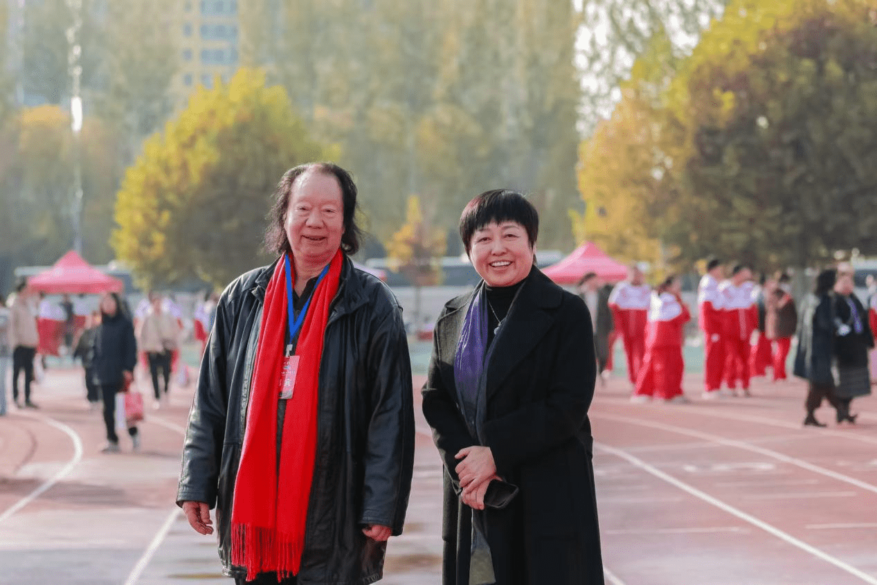 图片10_new 图片10_new