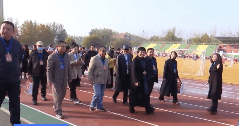 图片11_new 图片11_new