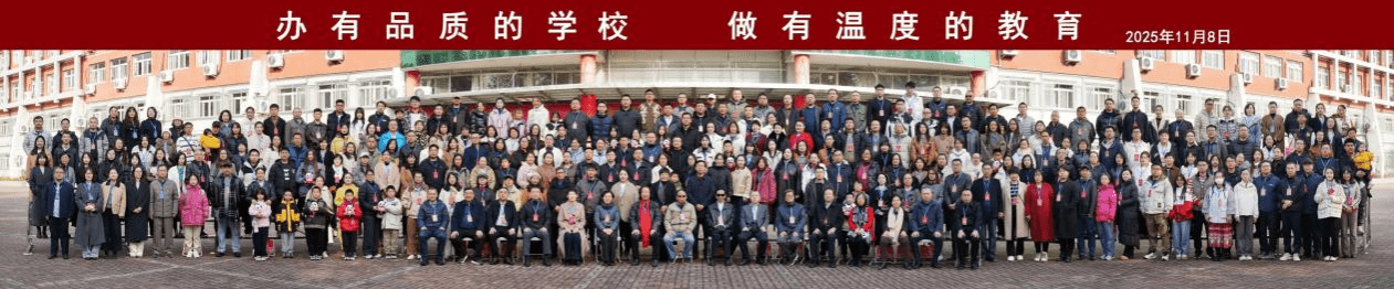 图片13_new 图片13_new