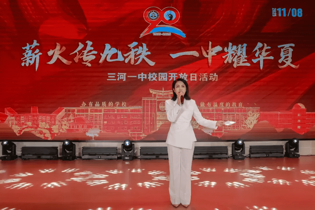 图片14_new 图片14_new