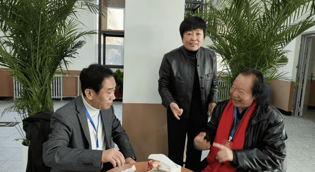 图片23_new 图片23_new