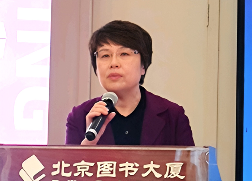 曾旭副社长3a 曾旭副社长3a