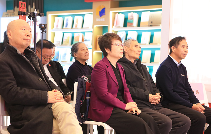 活动现场2a 活动现场2a