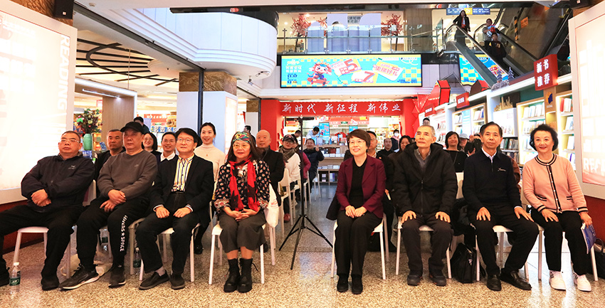 活动现场6a 活动现场6a