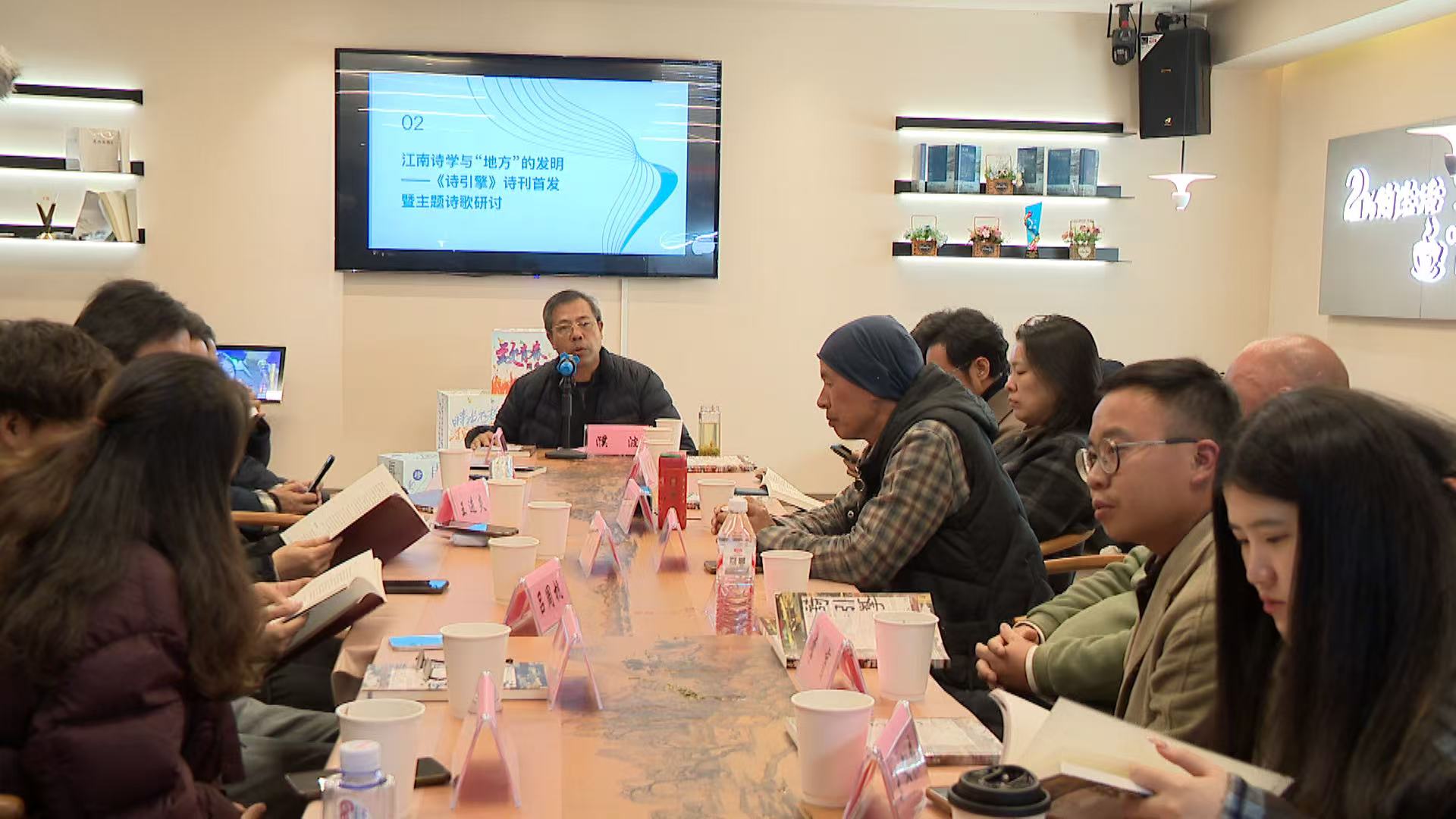 微信图片_20251125164005_188_2