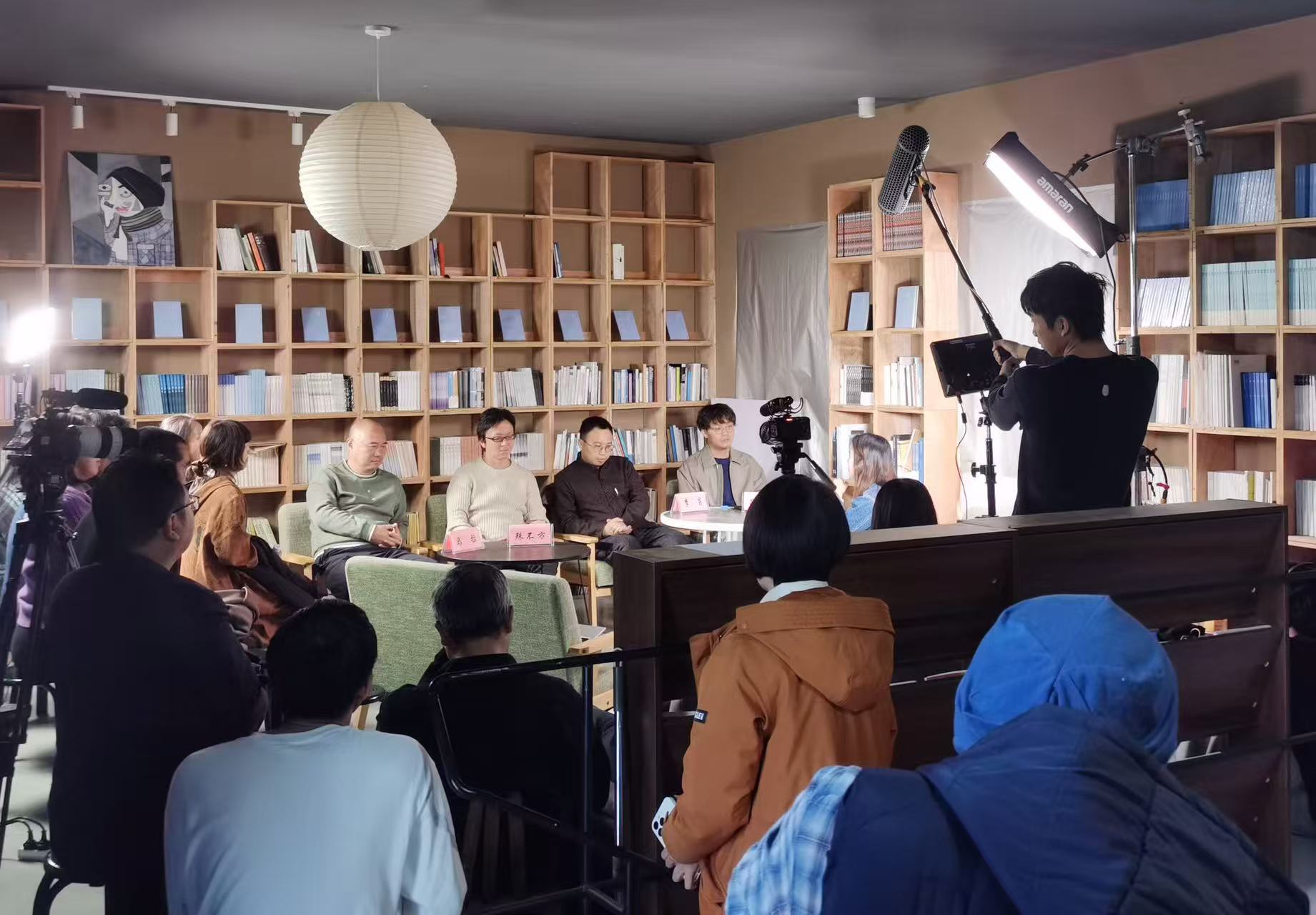 微信图片_20251125164004_187_2