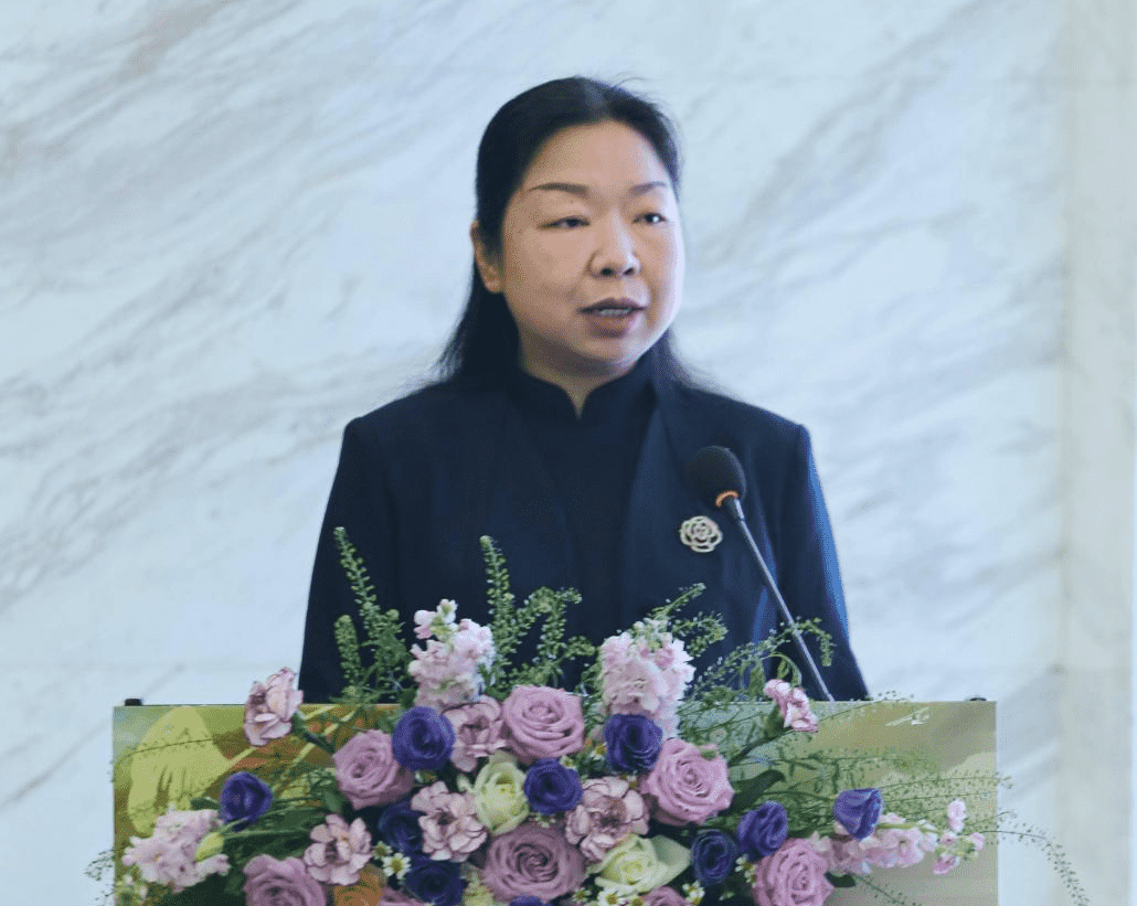 图片2_new 图片2_new