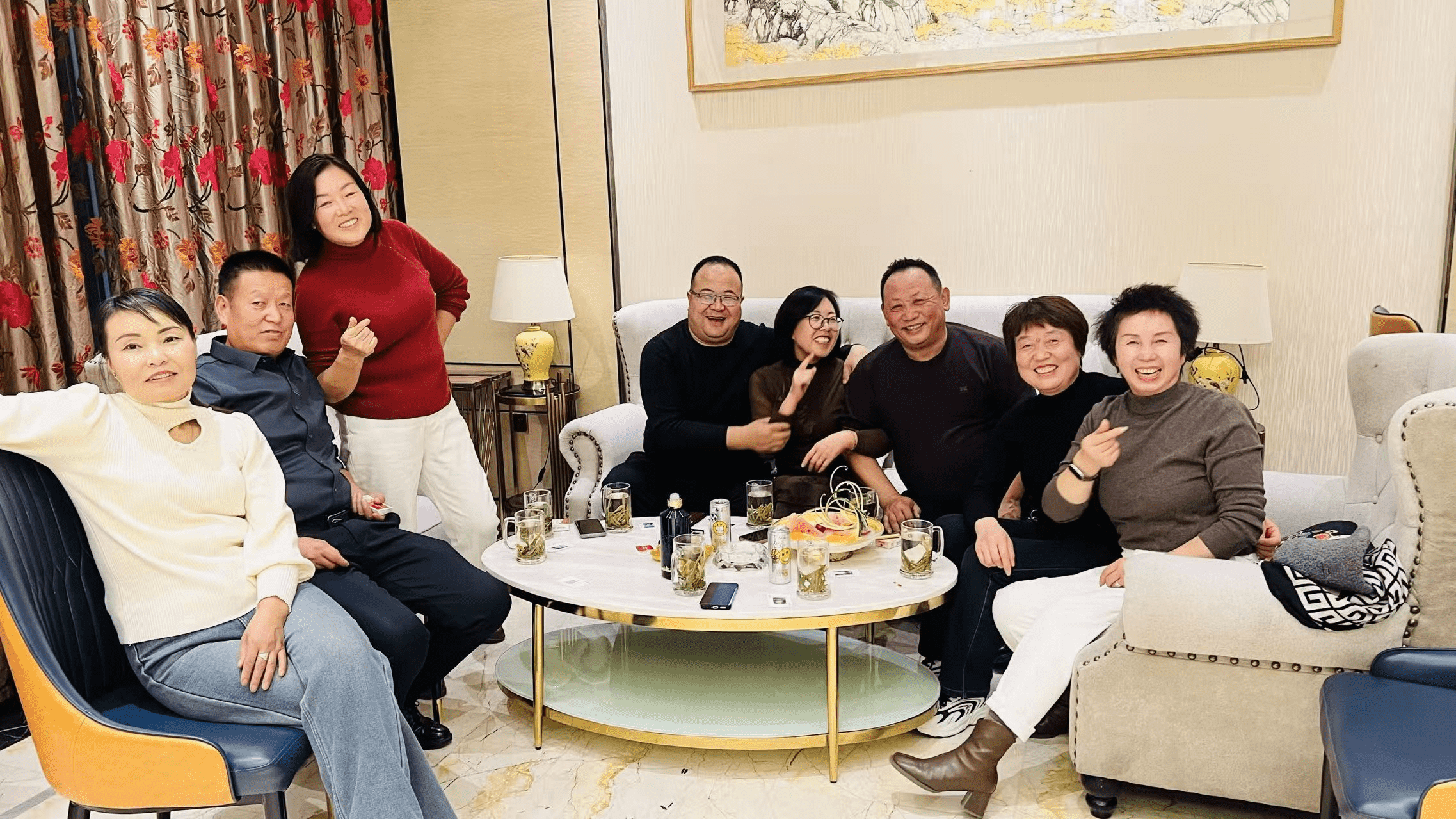 图片1_new.png 图片1_new.png