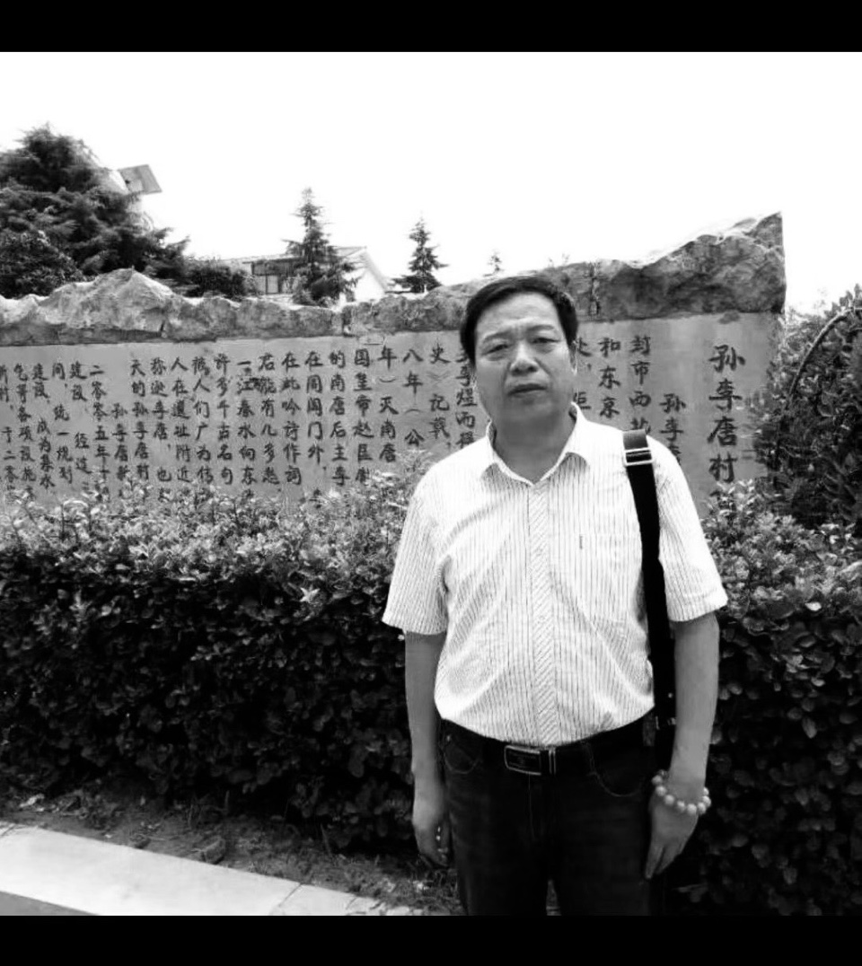 微信图片_20251130095317_27_657