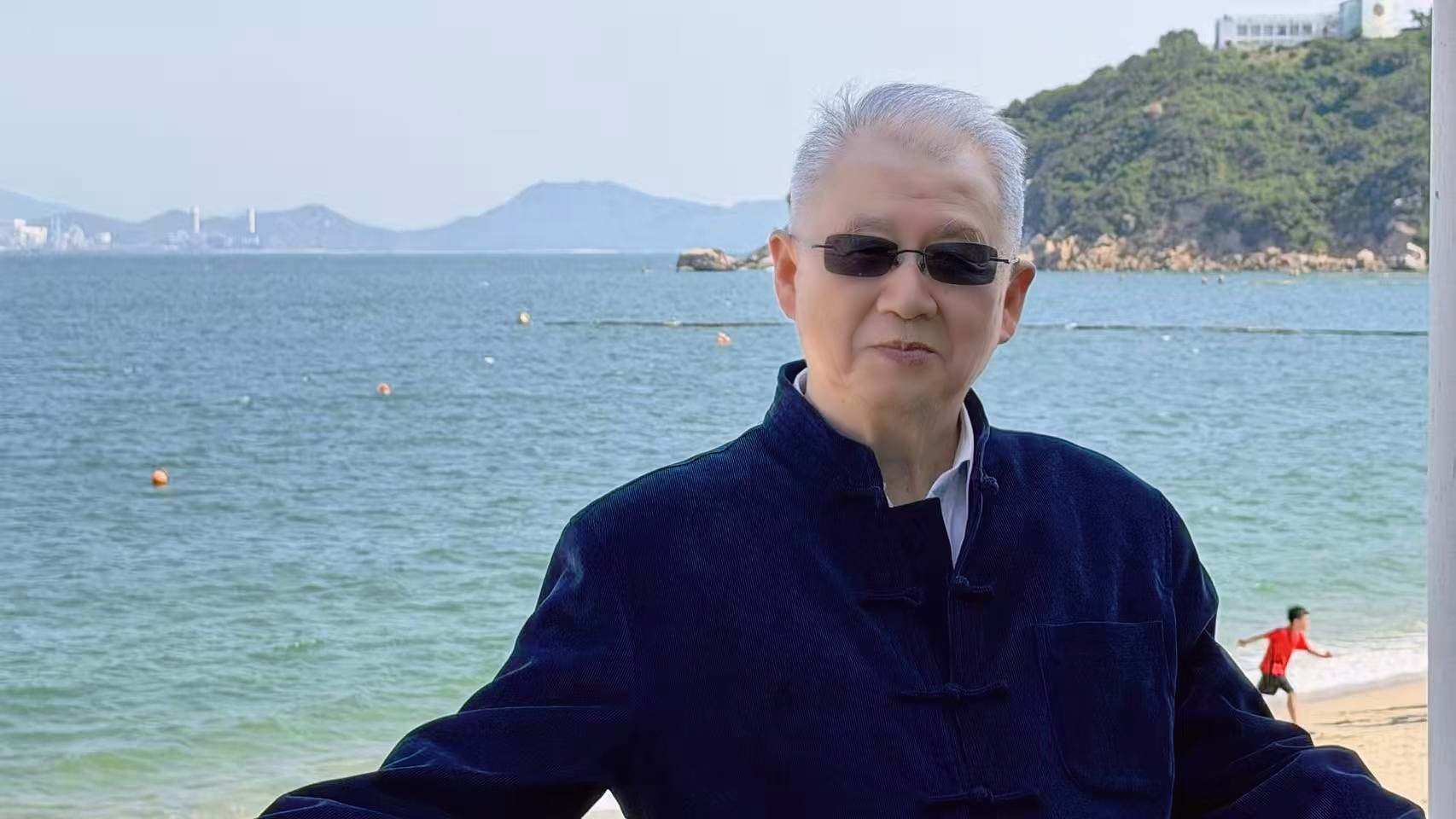 微信图片_20251201180610_34_209 微信图片_20251201180610_34_209