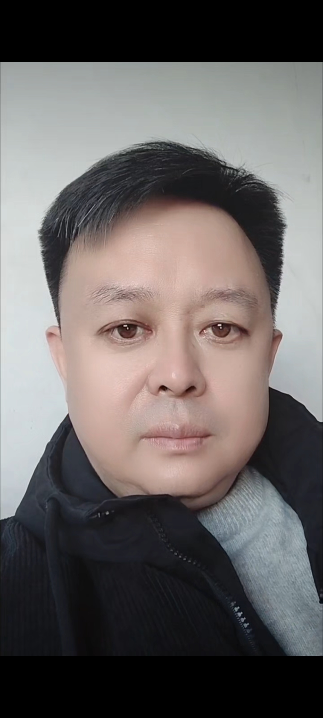 Screenshot_20251101_190326